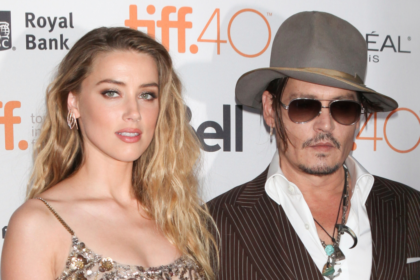 amber-heard-appeals-for-new-trial-in-johnny-depp-defamation-case