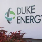 Analyst-Says-Duke-Energy-Corporation-Is-Studying-Bitcoin-Mining