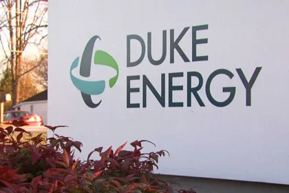 Analyst-Says-Duke-Energy-Corporation-Is-Studying-Bitcoin-Mining