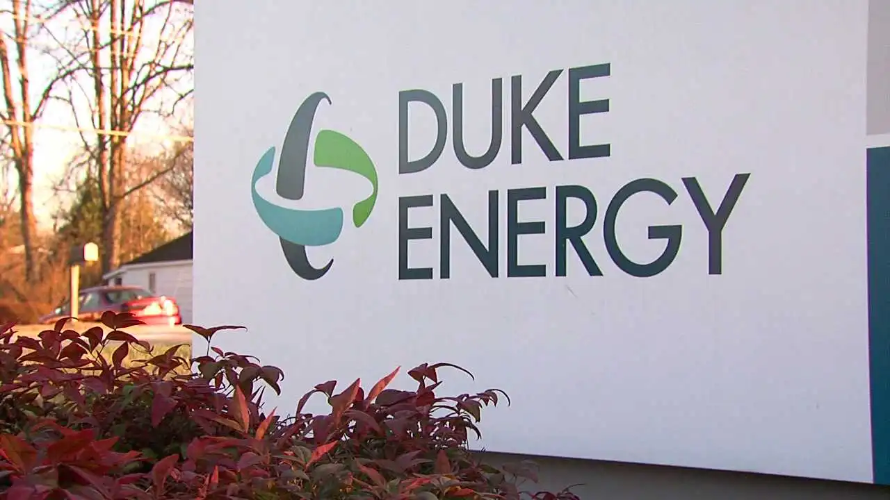 Analyst-Says-Duke-Energy-Corporation-Is-Studying-Bitcoin-Mining