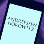 Andreessen-Horowitz-to-Open-Office-in-UK