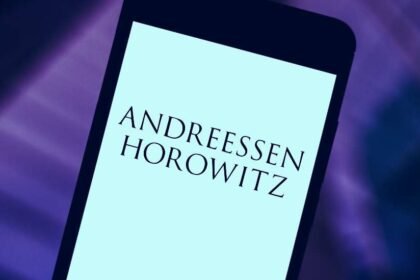 Andreessen-Horowitz-to-Open-Office-in-UK