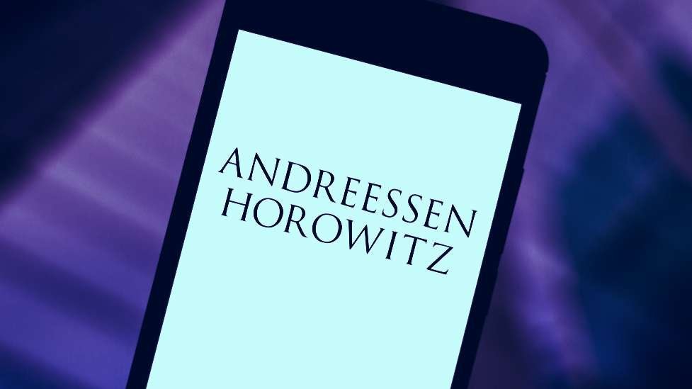 Andreessen-Horowitz-to-Open-Office-in-UK