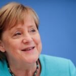 angela-merkel-says-she-lost-influence-over-putin-as-a-lame-duck-leader