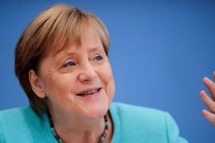 angela-merkel-says-she-lost-influence-over-putin-as-a-lame-duck-leader