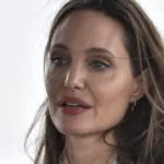 angelina-jolie-steps-down-from-high-profile-united-nations-role