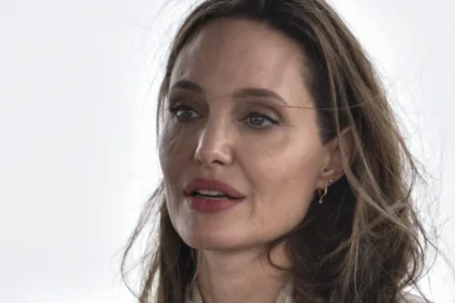 angelina-jolie-steps-down-from-high-profile-united-nations-role