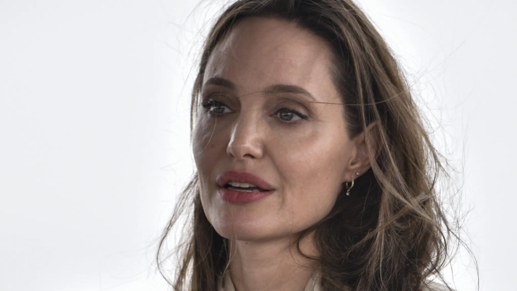 angelina-jolie-steps-down-from-high-profile-united-nations-role