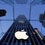 apple-announces-new-security-and-privacy-measures-amid-surge-in-cyber-attacks