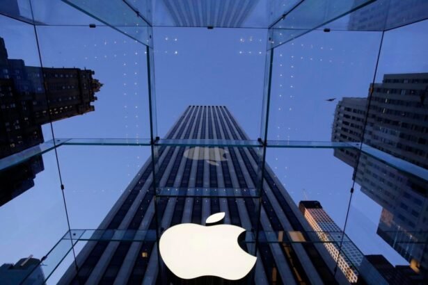 apple-announces-new-security-and-privacy-measures-amid-surge-in-cyber-attacks