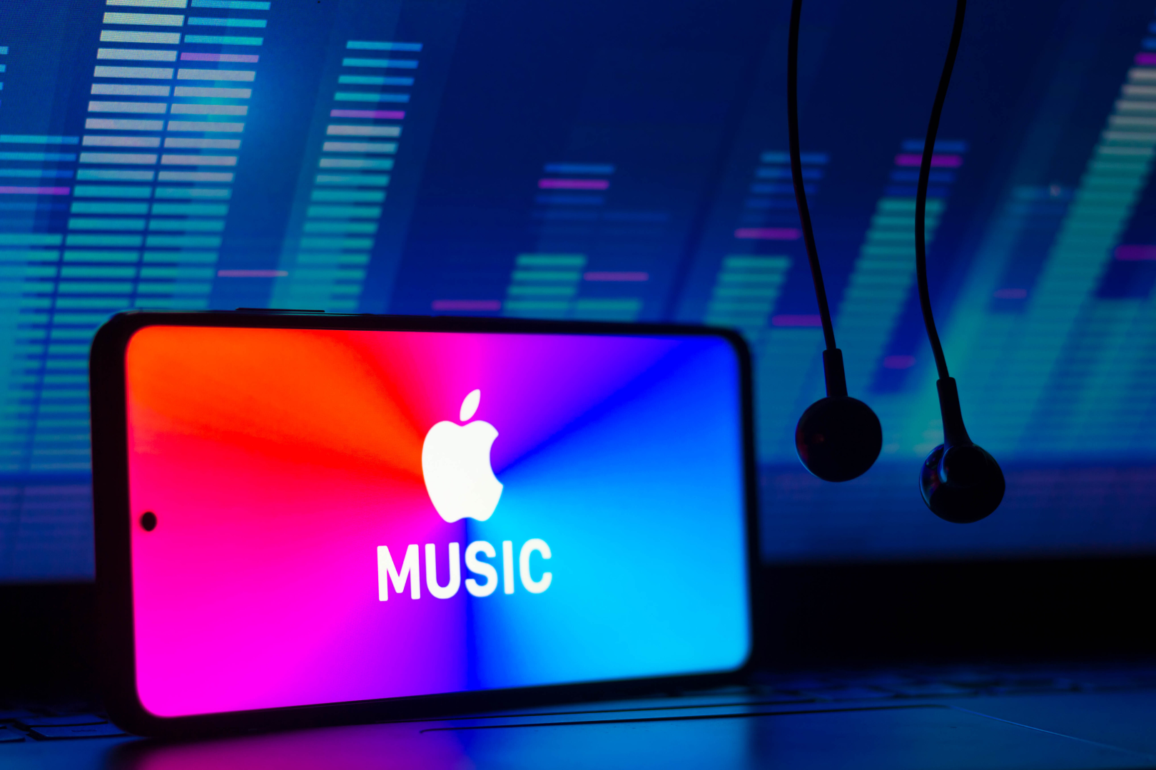apple-launches-its-new-classical-music-streaming-app-for-preorder