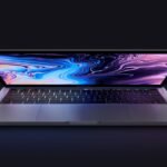 apple-is-reportedly-working-on-macbooks-with-touchscreens