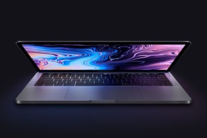 apple-is-reportedly-working-on-macbooks-with-touchscreens