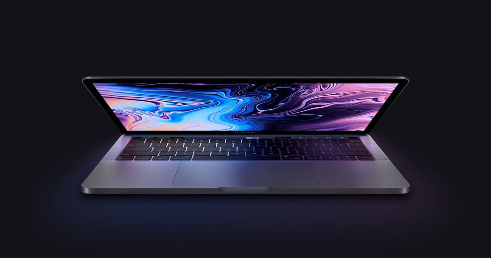 apple-is-reportedly-working-on-macbooks-with-touchscreens