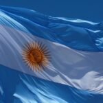 argentina-introduces-new-exchange-rates-to-the-mix