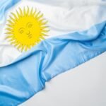 argentina-mulls-inclusion-of-proof-of-solvency-requirements-in-crypto-regulation