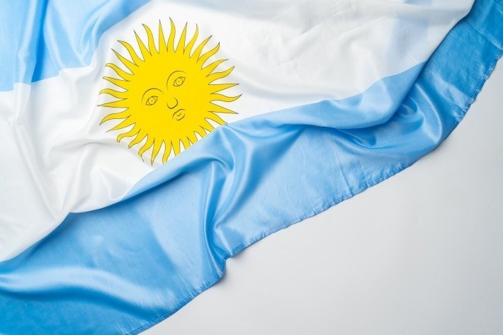 argentina-mulls-inclusion-of-proof-of-solvency-requirements-in-crypto-regulation