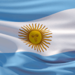 argentina-organizes-national-blockchain-committee-to-implement-state-level-strategy