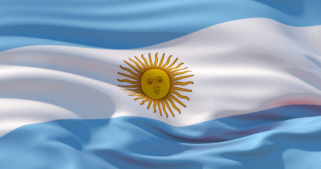 argentina-organizes-national-blockchain-committee-to-implement-state-level-strategy