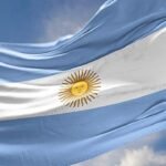 argentina-signs-automatic-tax-data-sharing-agreement-with-the-united-states