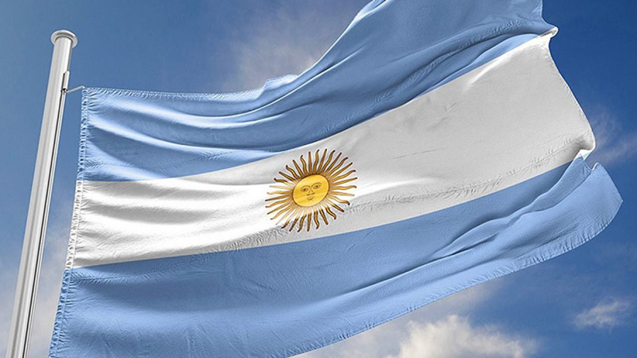 argentina-signs-automatic-tax-data-sharing-agreement-with-the-united-states