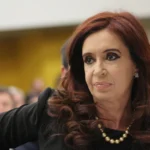 argentinas-cristina-fernandez-sentenced-to-six-years-in-1bn-fraud-case