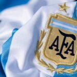 argentine-football-association-partners-with-upland-to-enter-the-metaverse