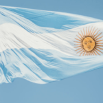 Argentinian-Cryptocurrency-Exchange-Buenbit-Announces-Staff-Layoffs