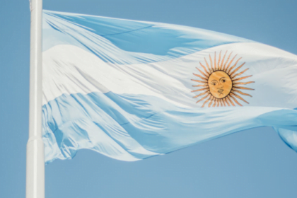 Argentinian-Cryptocurrency-Exchange-Buenbit-Announces-Staff-Layoffs