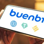 Argentinian-Cryptocurrency-Exchange-Buenbit-Launches-Stablecoin-Yield-Instruments