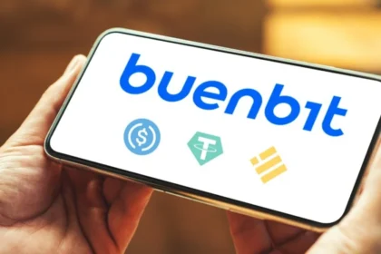 Argentinian-Cryptocurrency-Exchange-Buenbit-Launches-Stablecoin-Yield-Instruments