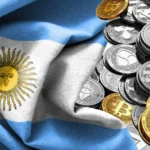 argentinian-province-mendoza-starts-accepting-tax-payments-in-crypto