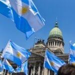Argentinian-Tax-Agency-Supports-Creation-of-Global-Crypto-Report