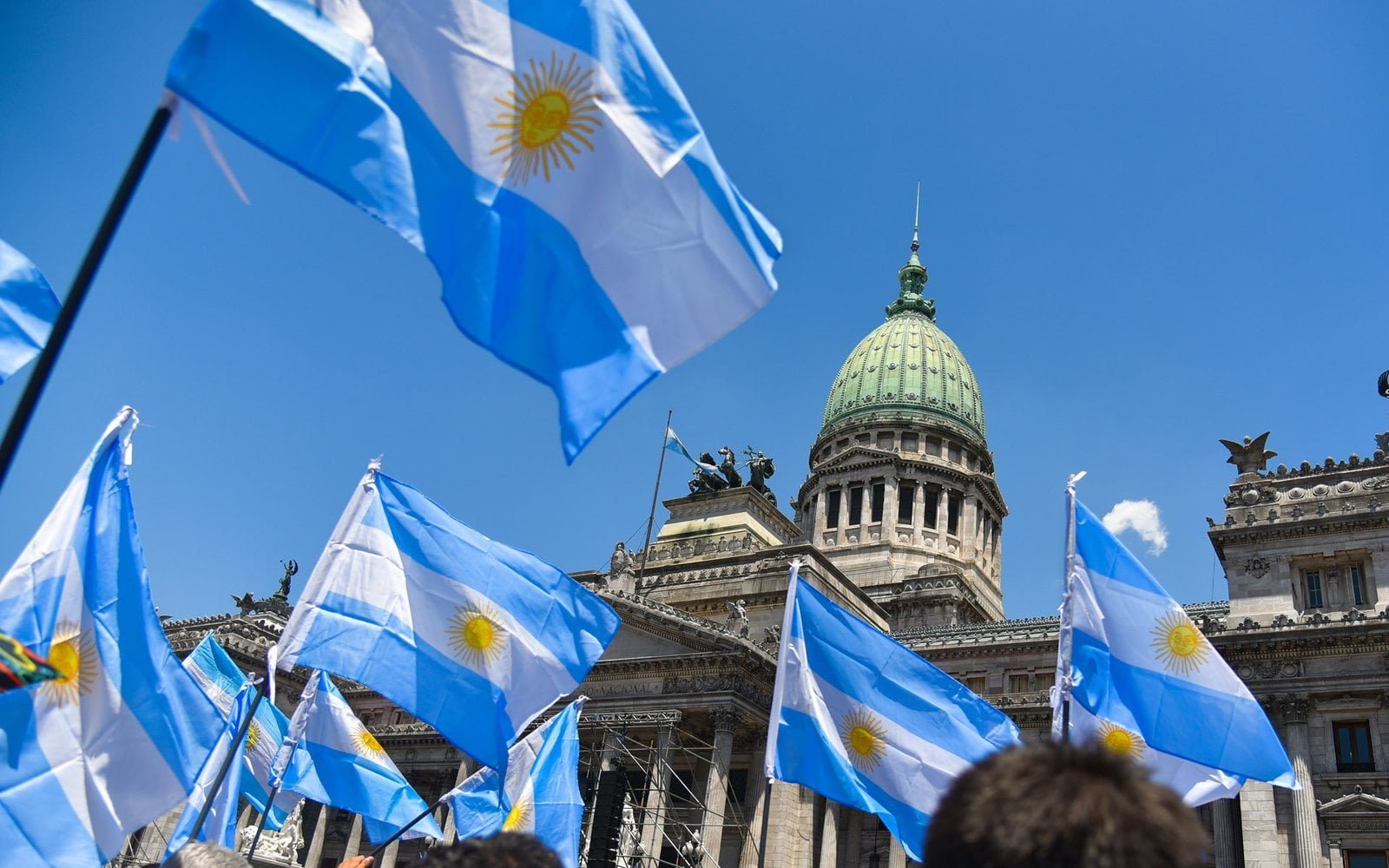 Argentinian-Tax-Agency-Supports-Creation-of-Global-Crypto-Report
