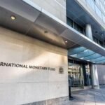 Argentinians Criticize IMF Requirement to Slow Down Crypto Adoption in the Country