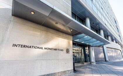 Argentinians Criticize IMF Requirement to Slow Down Crypto Adoption in the Country