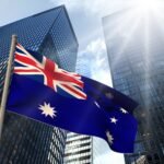 Australia-to-List-Bitcoin-ETF-After-4-Clearinghouse-Participants-Commit-to-meet-Stringent-Margin-Terms