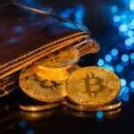 australian-government-says-it-is-working-to-ensure-regulation-of-crypto-assets-protects-consumers