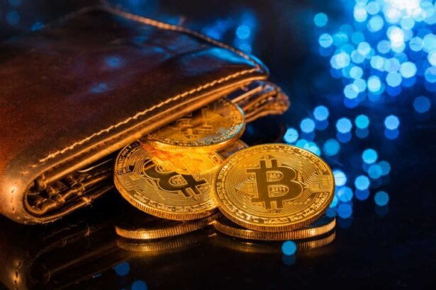 australian-government-says-it-is-working-to-ensure-regulation-of-crypto-assets-protects-consumers