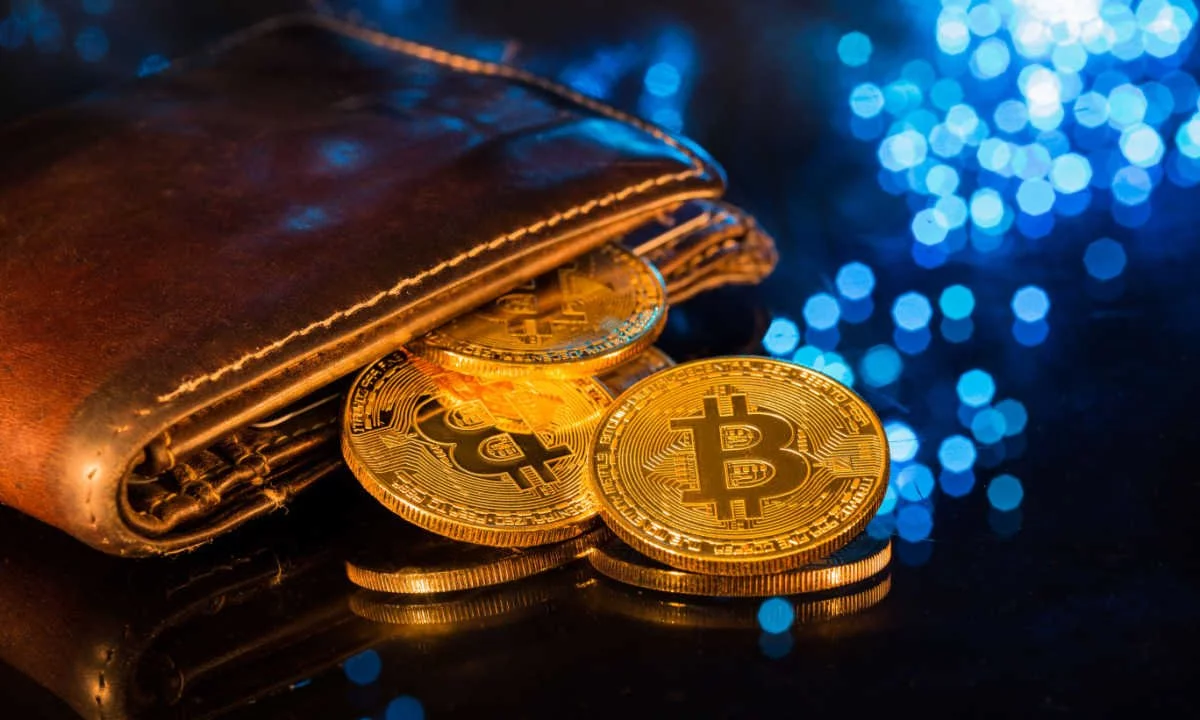 australian-government-says-it-is-working-to-ensure-regulation-of-crypto-assets-protects-consumers