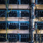 Authorities-Seize-Over-1500-Crypto-Mining-Rigs-In-Dagestan-Crackdown