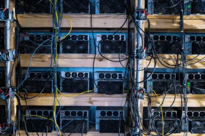 Authorities-Seize-Over-1500-Crypto-Mining-Rigs-In-Dagestan-Crackdown