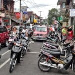 Bali-Plans-to-Ban-Tourists-From-Renting-Motorbikes