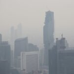 bangkok-air-pollution-prompts-advice-to-work-from-home