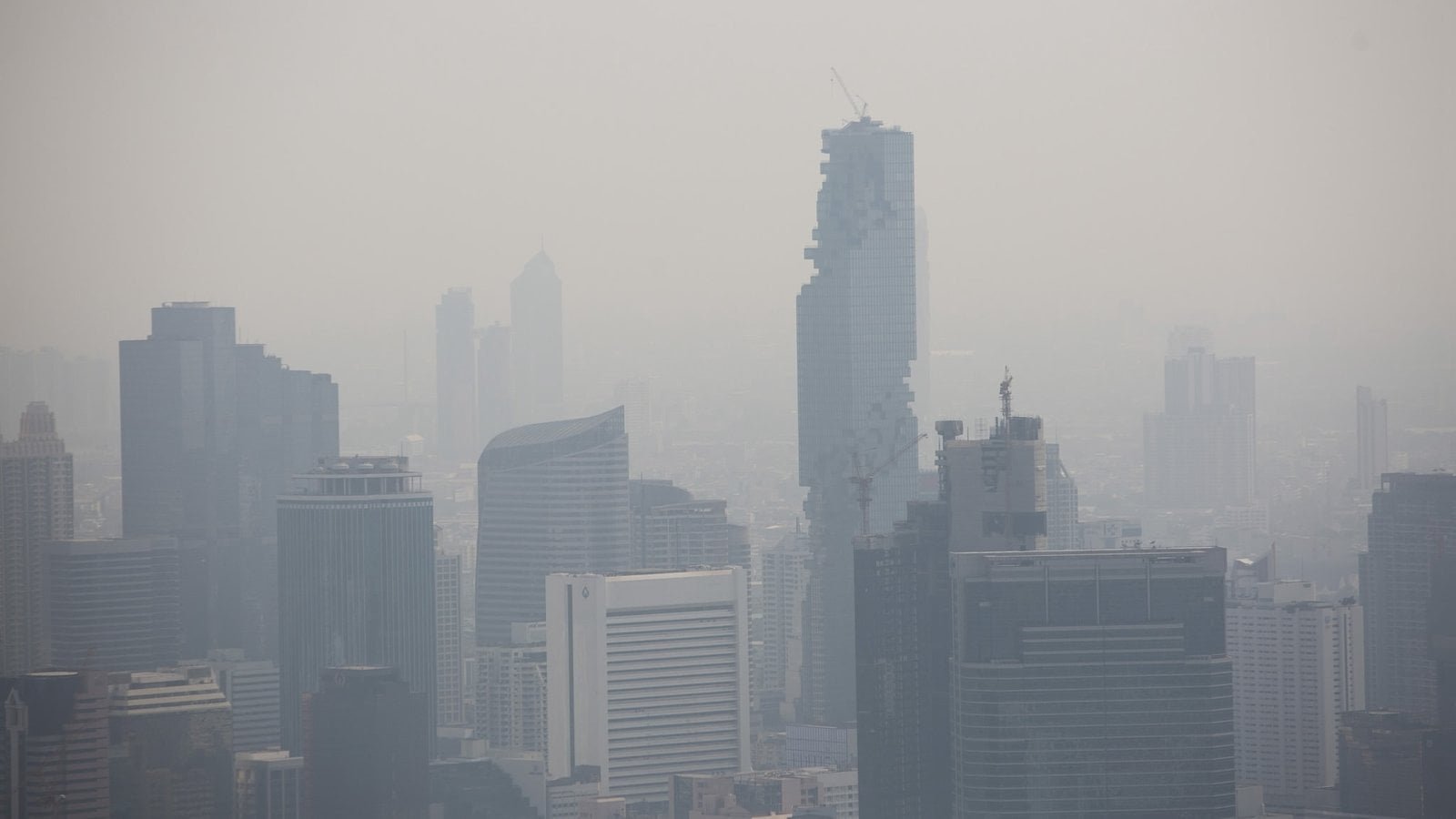 bangkok-air-pollution-prompts-advice-to-work-from-home