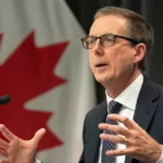bank-of-canada-gov-macklem-says-labor-market-needs-to-cool