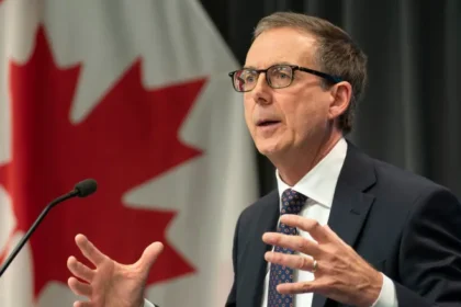 bank-of-canada-gov-macklem-says-labor-market-needs-to-cool