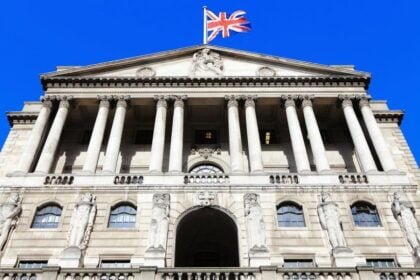 bank-of-england-says-crypto-assets-present-financial-stability-risks