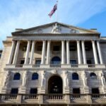 Bank of England Targets 30-Strong Team for Digital Currency