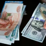 bank-of-russia-eases-restrictions-on-purchases-of-dollar-and-euro-cash